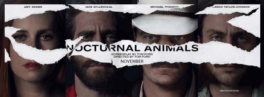 揭发丨拍照片玩摇滚深度网瘾，这竟然都是时尚圈大咖干的事（上）