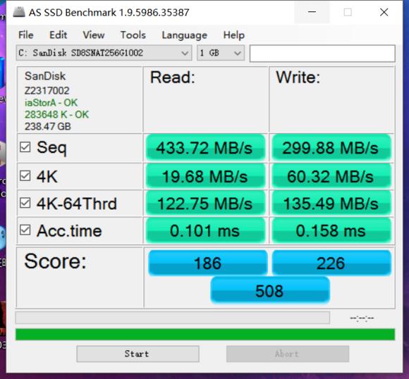 华硕u4000f测评,华硕U4000U