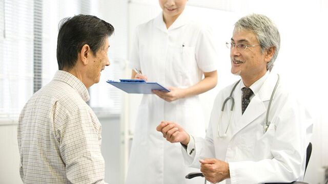 肠胃溃疡总是复发,十二指肠溃疡久治不愈会恶化吗