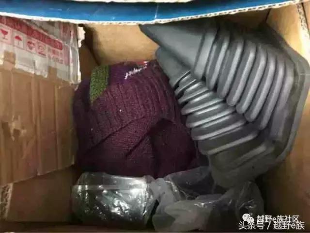 2015猎豹黑金刚四驱,黑金刚机械四驱怎么操作