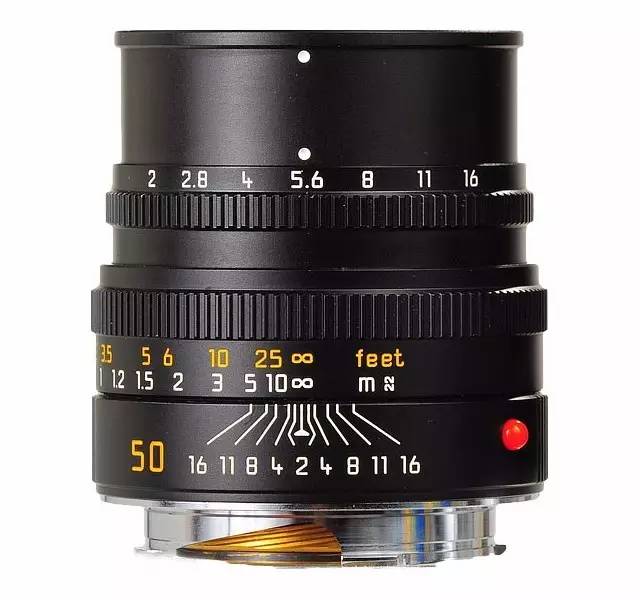 徕卡m50mmf1.2复刻版适合拍什么,徕卡m281.4镜头