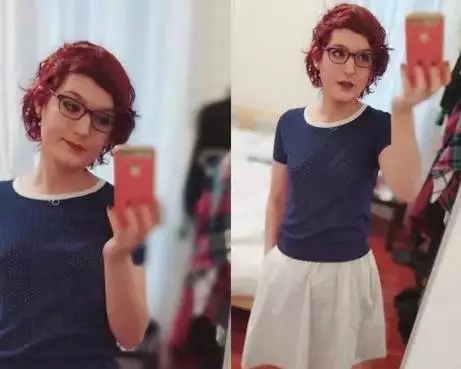 男人服用大量雄性激素会怎么样,男生长期服用雌性激素会怎么样