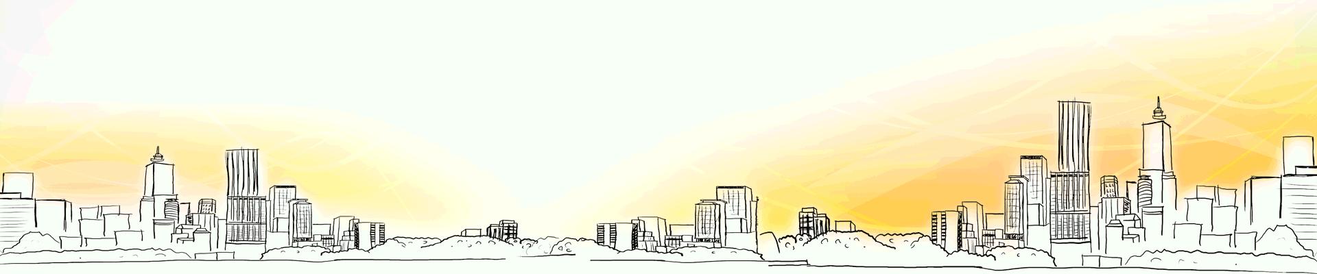 关于股指期货最新消息,金融早读