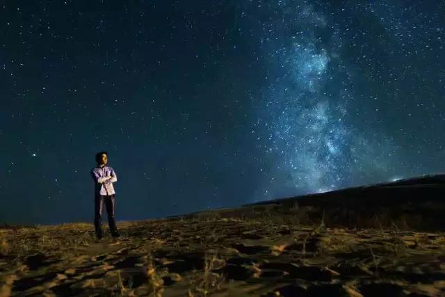 冬季奈曼沙漠旅游攻略,国庆适合去哪里的沙漠