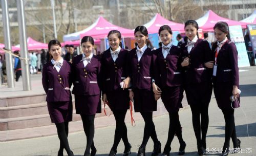 修鞋补鞋前景,修鞋前景