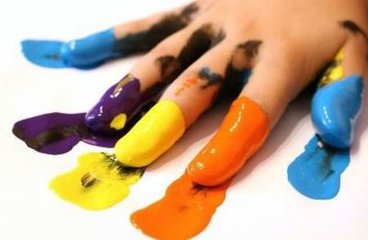 出差肥皂香皂太多怎么收纳,经常出差化妆品收纳