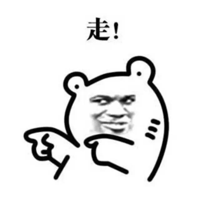 便宜又好用的韩妆套盒,韩妆入门套盒推荐