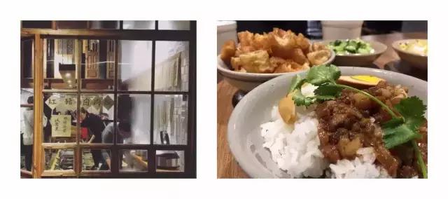 沙坡尾十大特色美食 (沙坡尾有什么好吃的吗)