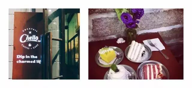 沙坡尾十大特色美食 (沙坡尾有什么好吃的吗)