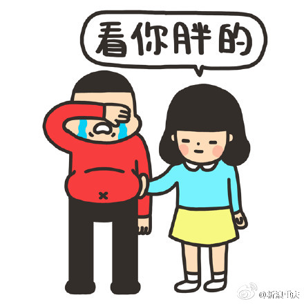 沙坡尾十大特色美食 (沙坡尾有什么好吃的吗)