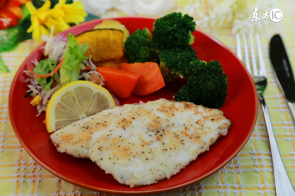 一加3t手机好不好用,一加3t有什么优势