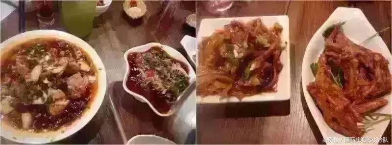 南昌哪里的串串香好吃,南昌串串推荐必吃