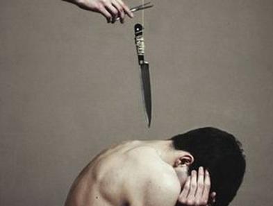 香港谋杀案疑凶有精神病记录,港铁纵火案中文