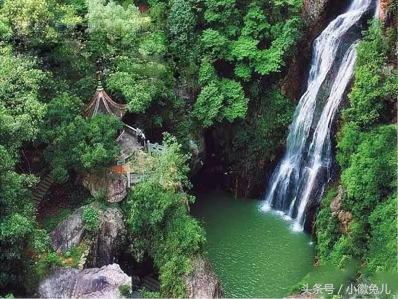 旅游机票价格一般多少钱,合肥五一出游机票