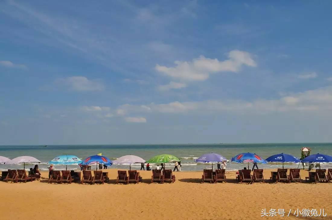 旅游机票价格一般多少钱,合肥五一出游机票