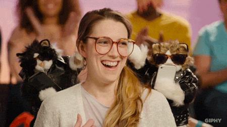 zara的衣服属于什么档次 (zara衣服为什么那么好看)