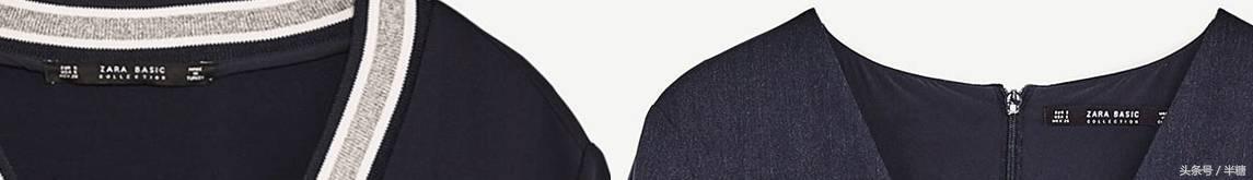 zara的衣服属于什么档次 (zara衣服为什么那么好看)