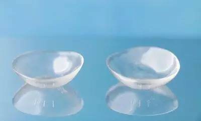 隐形眼镜刚买回来需要关注什么,第一次配眼镜需要关注什么事项