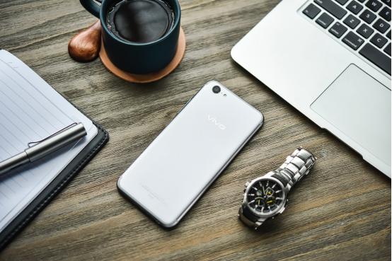 vivo续航方面,vivo续航能力如何