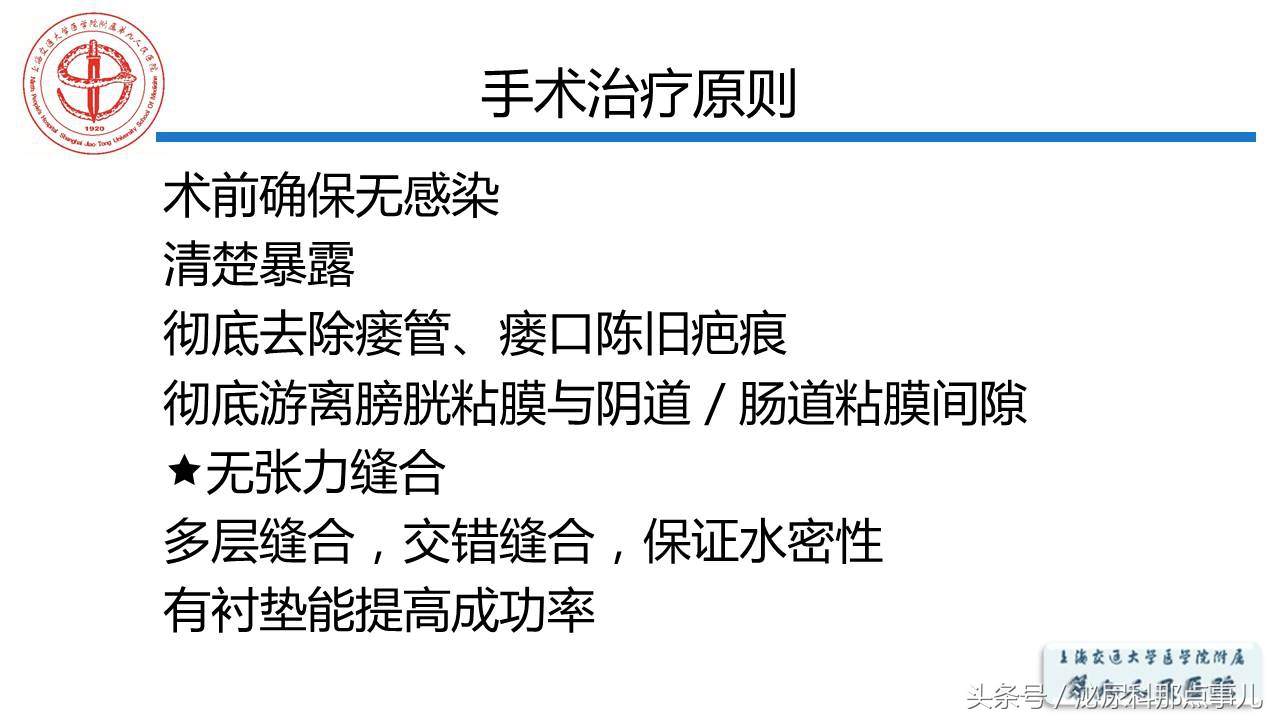 泌尿男科王忠教授,泌尿外科专家王忠教授
