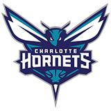 nba三十支球队logo队标图片,nba三十支球队logo衣服
