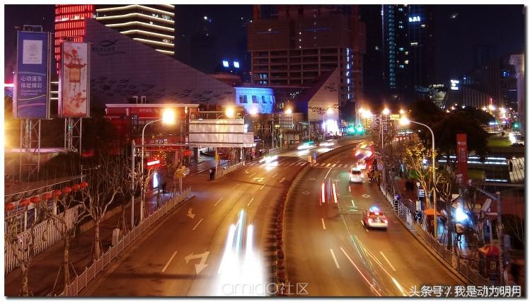 月亮拍摄技巧vivos9,金立s9最漂亮的照片