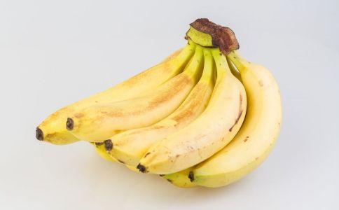 高血压能吃水果吗要禁吃什么水果,高血压能吃的水果和不能吃的水果