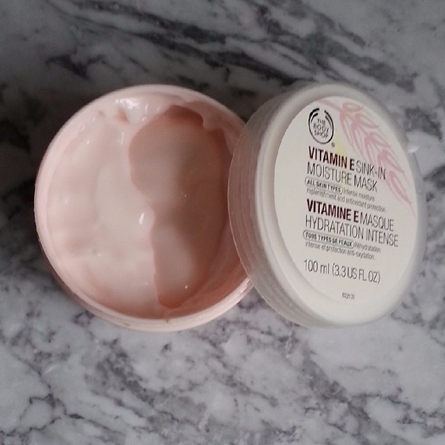 懒洗睡眠面膜,自用好物推荐睡眠面膜