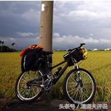 共享单车这么火，要先学会骑车哦