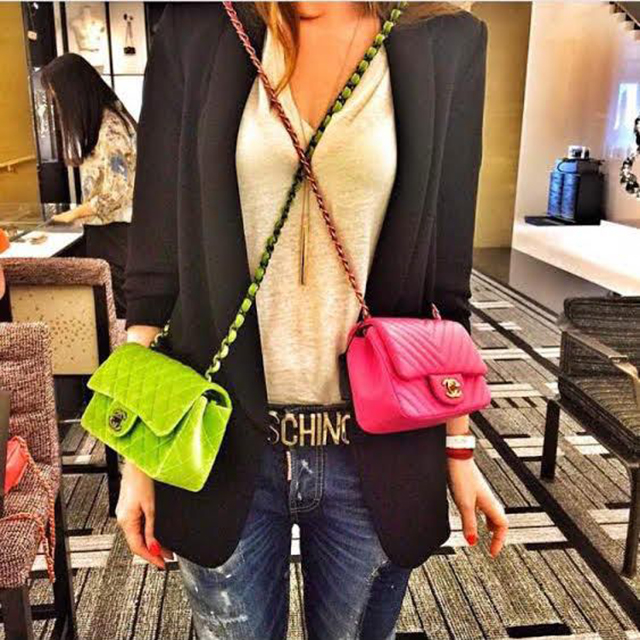 爱情会过期歌曲,爱情会过期跟谁都一样