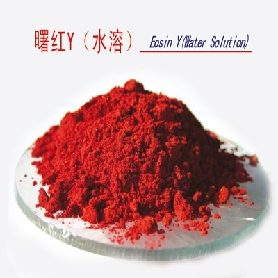 星空画中国画颜料,丙烯颜料使用方法画墙