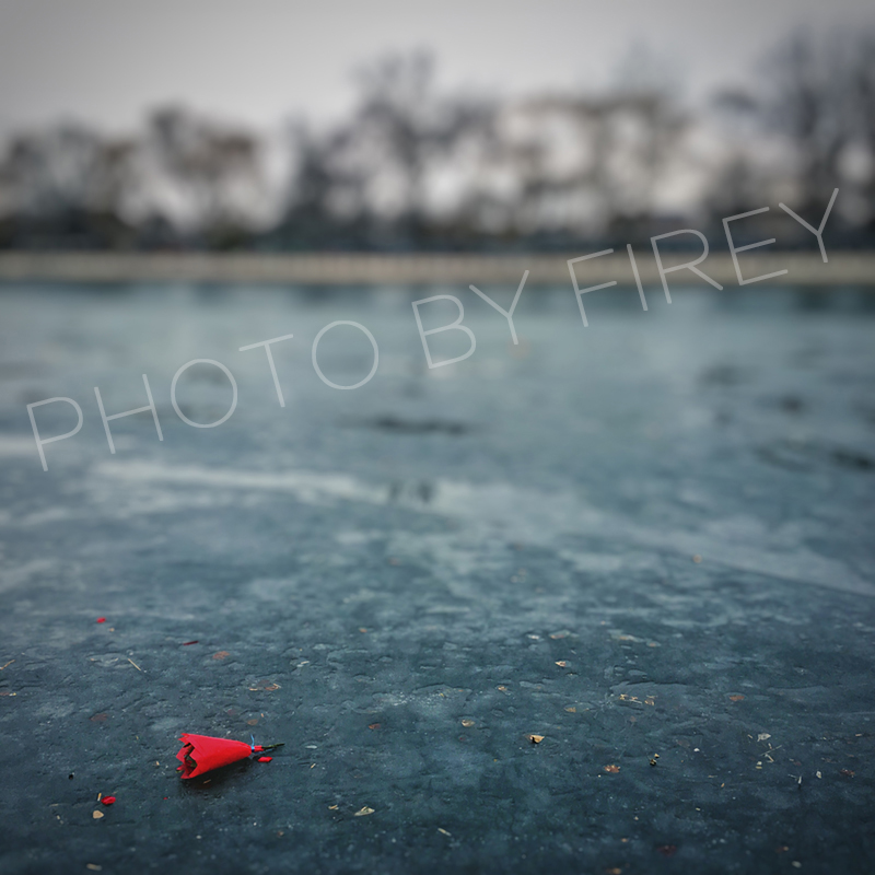 snapseed调整照片大小尺寸,用snapseed如何调亮照片