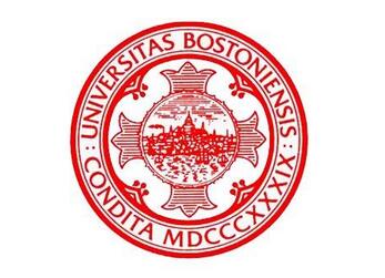 明德立人留学中介可靠吗,马里兰大学和波士顿大学怎么选