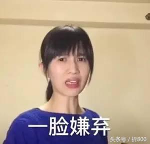 家里实用的小物件挂钩,家里挂钩的100个小妙用