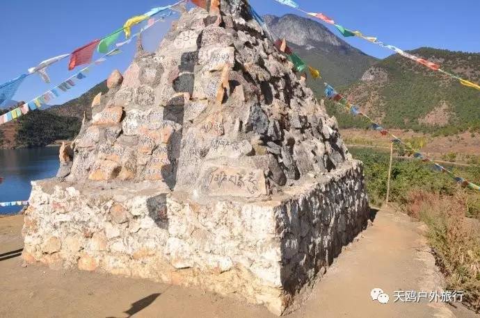 丽江去泸沽湖旅游攻略必去景点,云南泸沽湖十大著名景点排名
