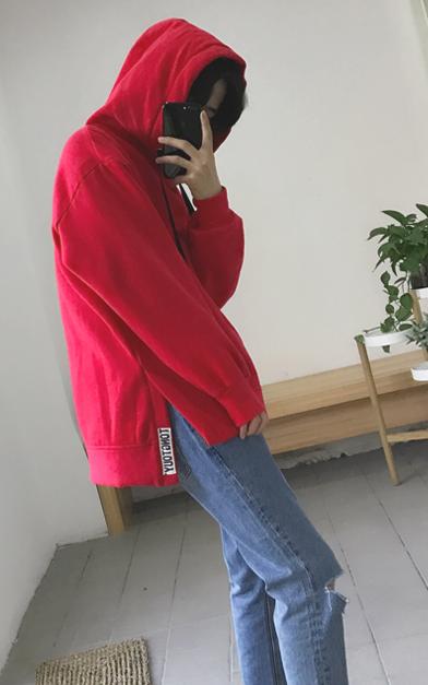 矮个子丑的男生逆袭,矮个子男生如何逆袭