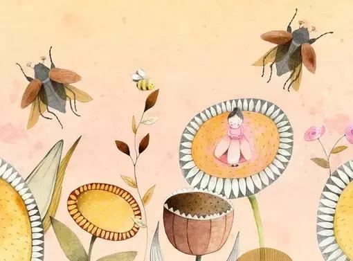 怎样将一件简单的事写精彩,如何把一件事写成作文