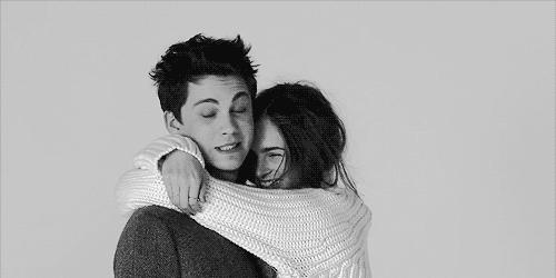 女孩子回没有男朋友怎么回复,怎么幽默回复别人没有男朋友