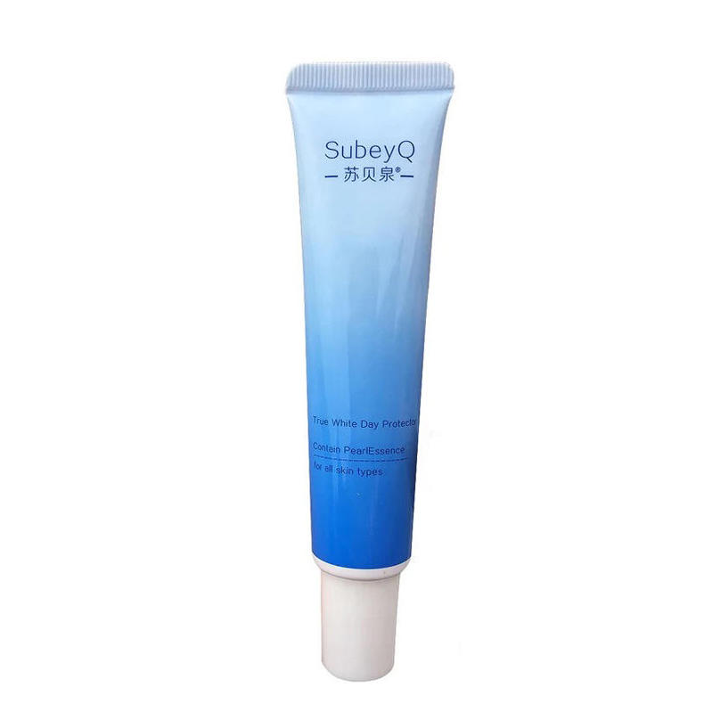 适合男人的化妆品推荐,谈恋爱推荐的化妆品