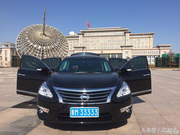 13款天籁舒适版有定速巡航吗,13款日产天籁舒适版8万公里车况