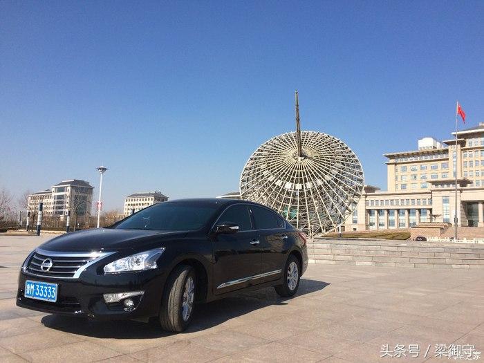13款天籁舒适版有定速巡航吗,13款日产天籁舒适版8万公里车况
