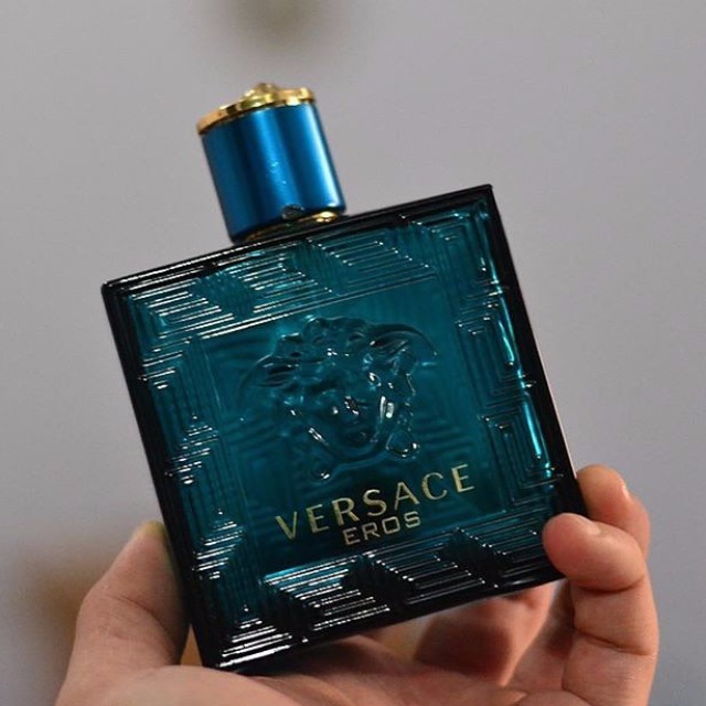 蔚蓝香水送男朋友送淡的还是浓的,送给男朋友的香水