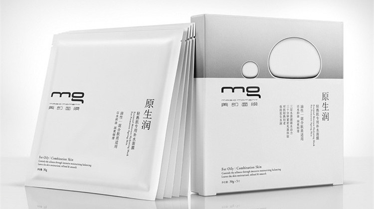 一张面膜年入10亿,一款面膜年赚亿元