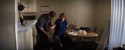 知道《爱乐之城》这89个梗，你就能了解大半个歌舞片史