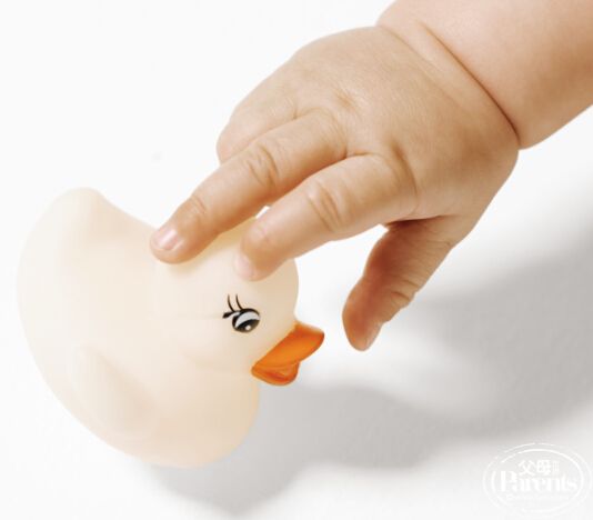 传宗接代后果怎么样,传宗接代观念害死了多少人