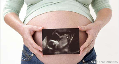 孕前为什么不能照x光,备孕前半年不能照x光吗