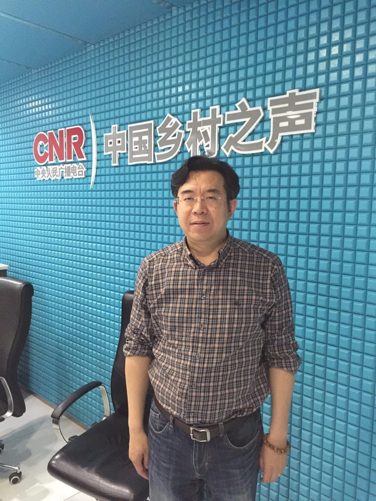 找不到对象是不是因为长相原因,长得丑怎么找到对象