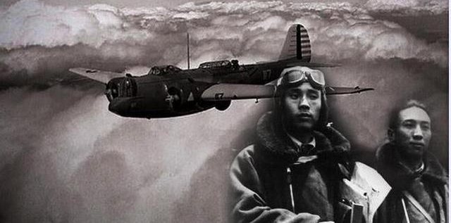 战斗机打中型客机,战斗机打轰炸机