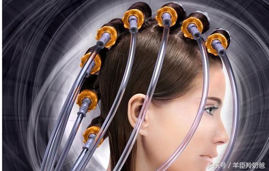 怀孕禁用防晒,孕妇怀孕期间对化妆品关注的事项