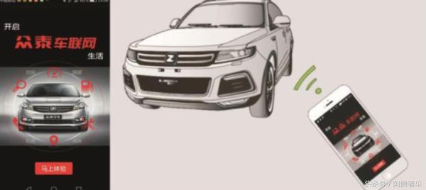 众泰t6002016款运动版,2018众泰t600运动版